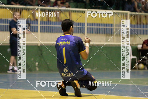Buy your photos of the eventJo�o Alfredo FUTSAL on Fotop