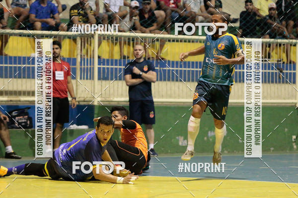 Buy your photos of the eventJo�o Alfredo FUTSAL on Fotop