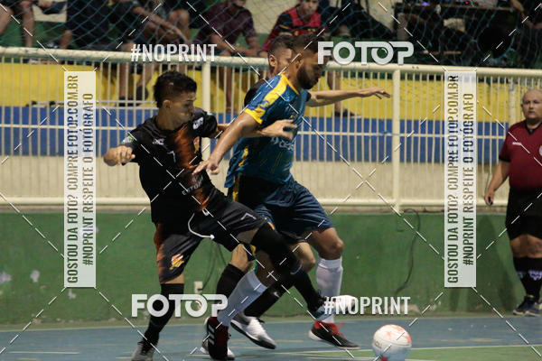 Buy your photos of the eventJo�o Alfredo FUTSAL on Fotop