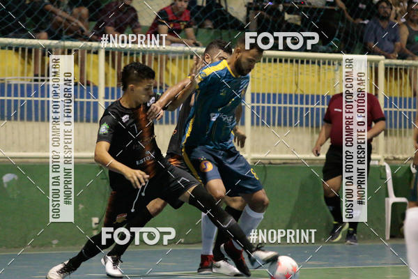 Buy your photos of the eventJo�o Alfredo FUTSAL on Fotop