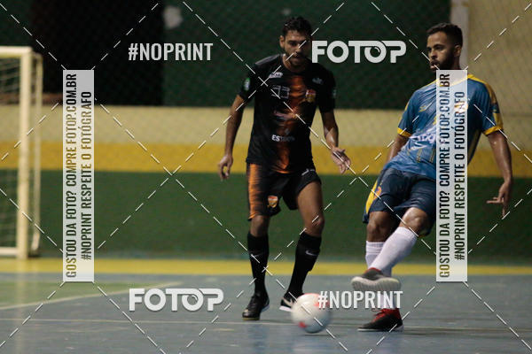 Buy your photos of the eventJo�o Alfredo FUTSAL on Fotop