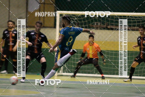 Buy your photos of the eventJo�o Alfredo FUTSAL on Fotop