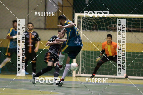 Buy your photos of the eventJo�o Alfredo FUTSAL on Fotop