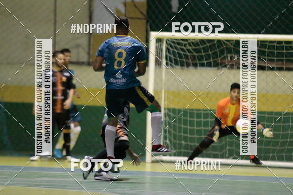 Buy your photos of the eventJo�o Alfredo FUTSAL on Fotop