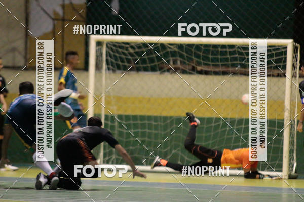 Buy your photos of the eventJo�o Alfredo FUTSAL on Fotop