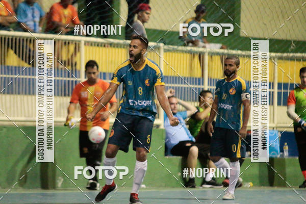 Buy your photos of the eventJo�o Alfredo FUTSAL on Fotop