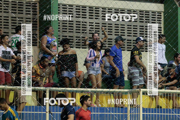 Buy your photos of the eventJo�o Alfredo FUTSAL on Fotop