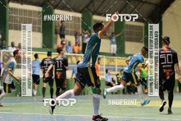 Buy your photos of the eventJo�o Alfredo FUTSAL on Fotop