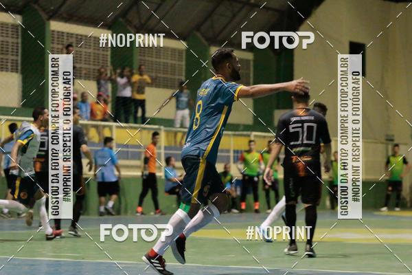 Buy your photos of the eventJo�o Alfredo FUTSAL on Fotop