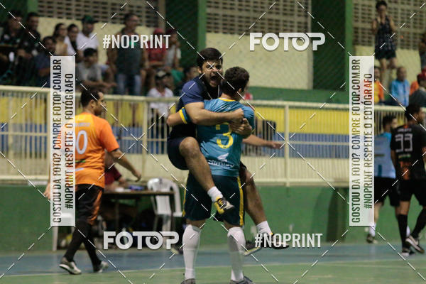 Buy your photos of the eventJo�o Alfredo FUTSAL on Fotop