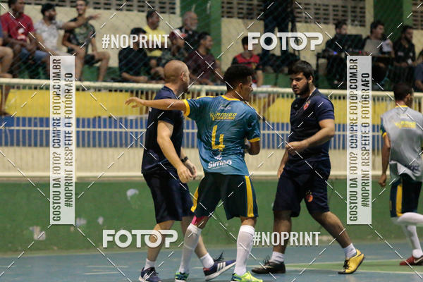 Buy your photos of the eventJo�o Alfredo FUTSAL on Fotop