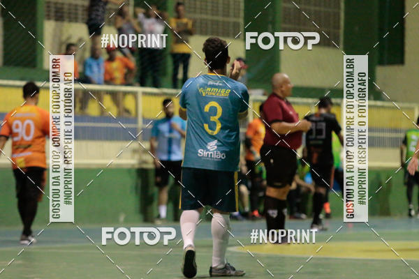 Buy your photos of the eventJo�o Alfredo FUTSAL on Fotop