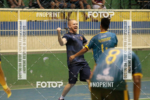 Buy your photos of the eventJo�o Alfredo FUTSAL on Fotop