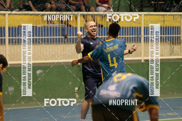 Buy your photos of the eventJo�o Alfredo FUTSAL on Fotop