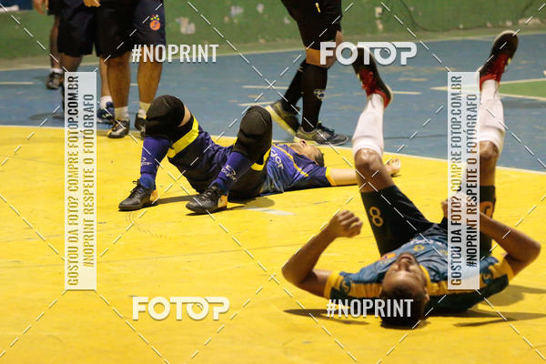Buy your photos of the eventJo�o Alfredo FUTSAL on Fotop
