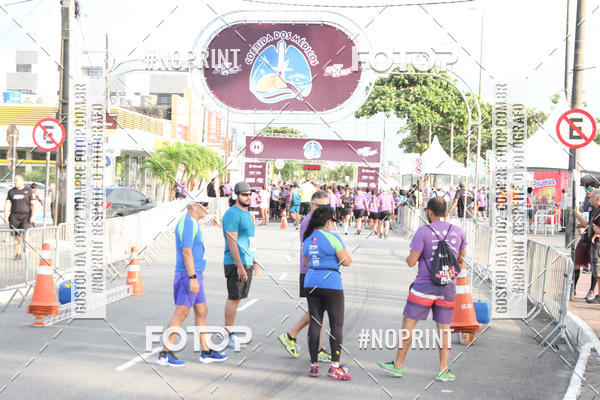 Achetez vos photos de l'vnementI CORRIDA DOS MDICOS sur Fotop