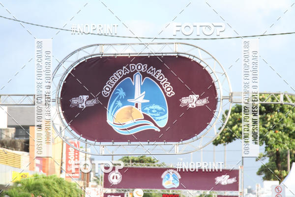 Achetez vos photos de l'vnementI CORRIDA DOS MDICOS sur Fotop