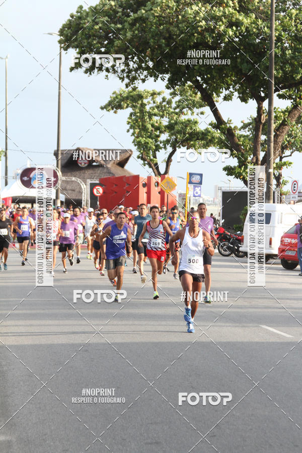 Achetez vos photos de l'vnementI CORRIDA DOS MDICOS sur Fotop