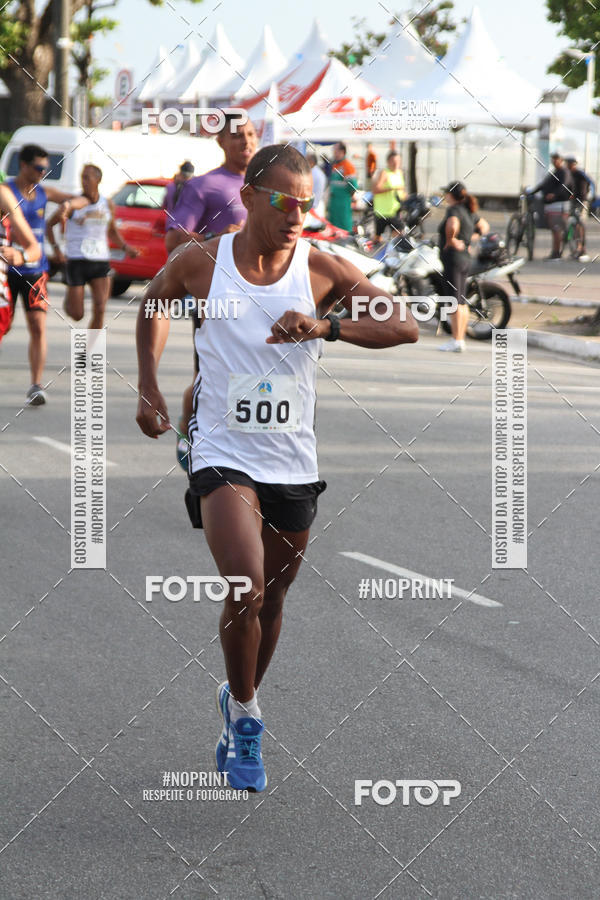 Achetez vos photos de l'vnementI CORRIDA DOS MDICOS sur Fotop