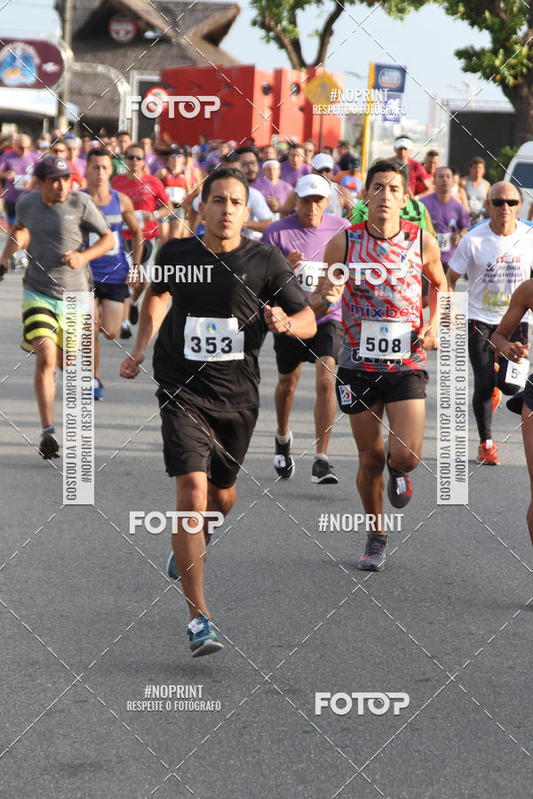 Achetez vos photos de l'vnementI CORRIDA DOS MDICOS sur Fotop