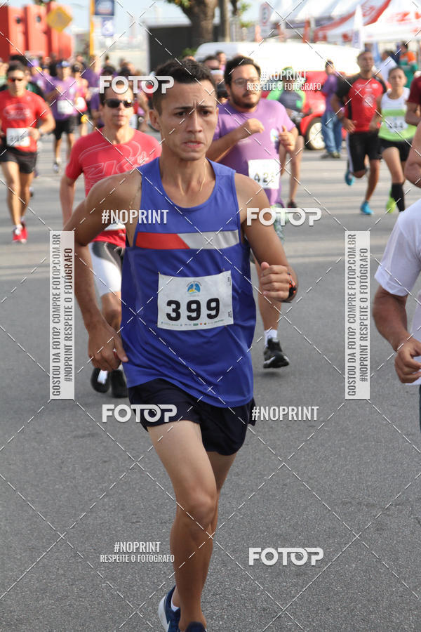 Achetez vos photos de l'vnementI CORRIDA DOS MDICOS sur Fotop