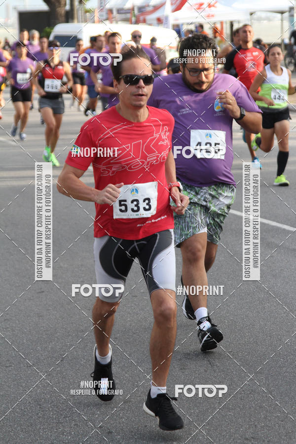 Achetez vos photos de l'vnementI CORRIDA DOS MDICOS sur Fotop