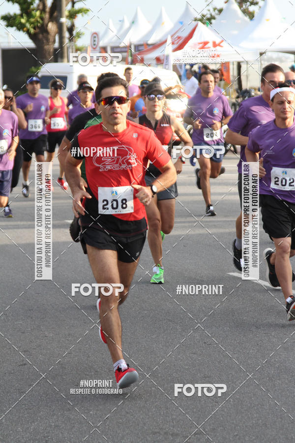 Achetez vos photos de l'vnementI CORRIDA DOS MDICOS sur Fotop