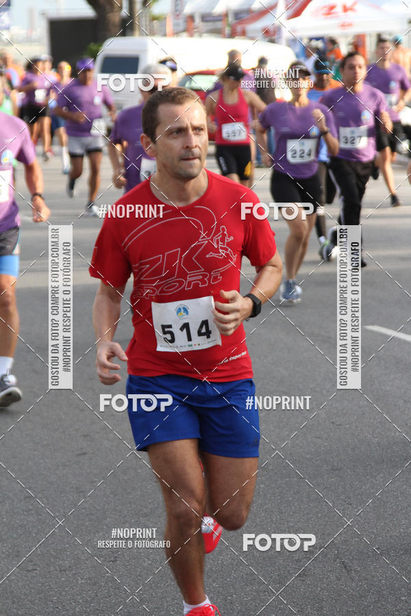 Achetez vos photos de l'vnementI CORRIDA DOS MDICOS sur Fotop