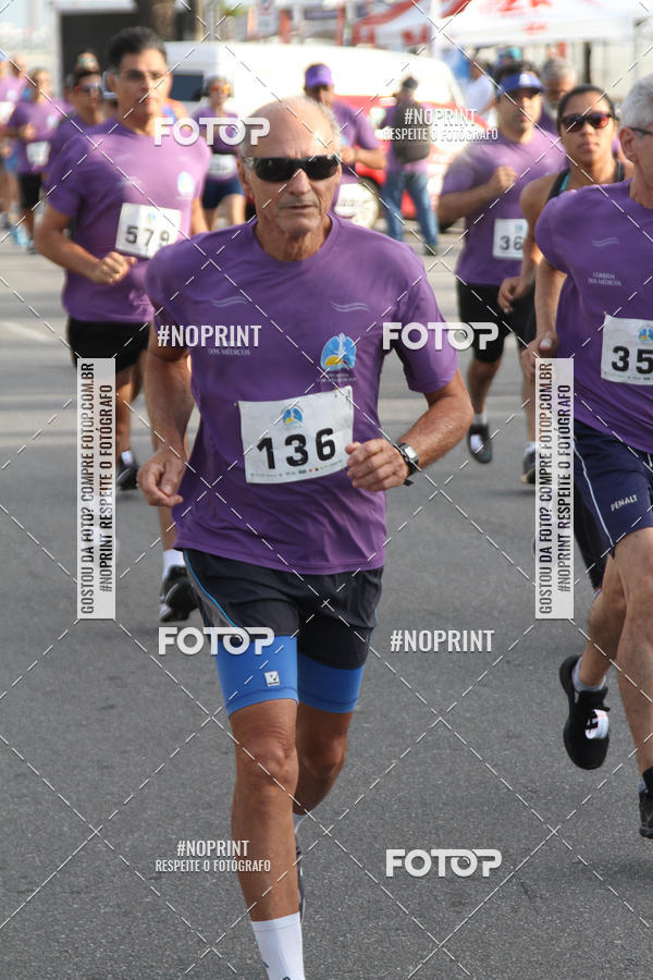 Achetez vos photos de l'vnementI CORRIDA DOS MDICOS sur Fotop