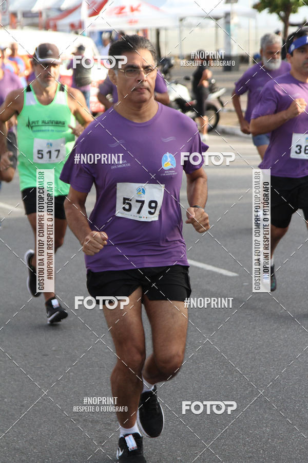 Achetez vos photos de l'vnementI CORRIDA DOS MDICOS sur Fotop