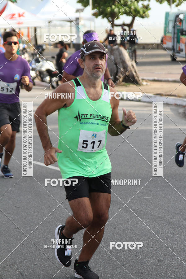 Achetez vos photos de l'vnementI CORRIDA DOS MDICOS sur Fotop