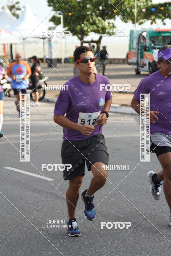 Achetez vos photos de l'vnementI CORRIDA DOS MDICOS sur Fotop