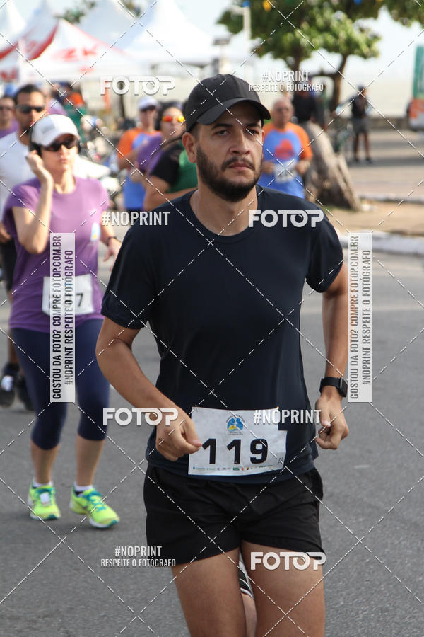 Achetez vos photos de l'vnementI CORRIDA DOS MDICOS sur Fotop