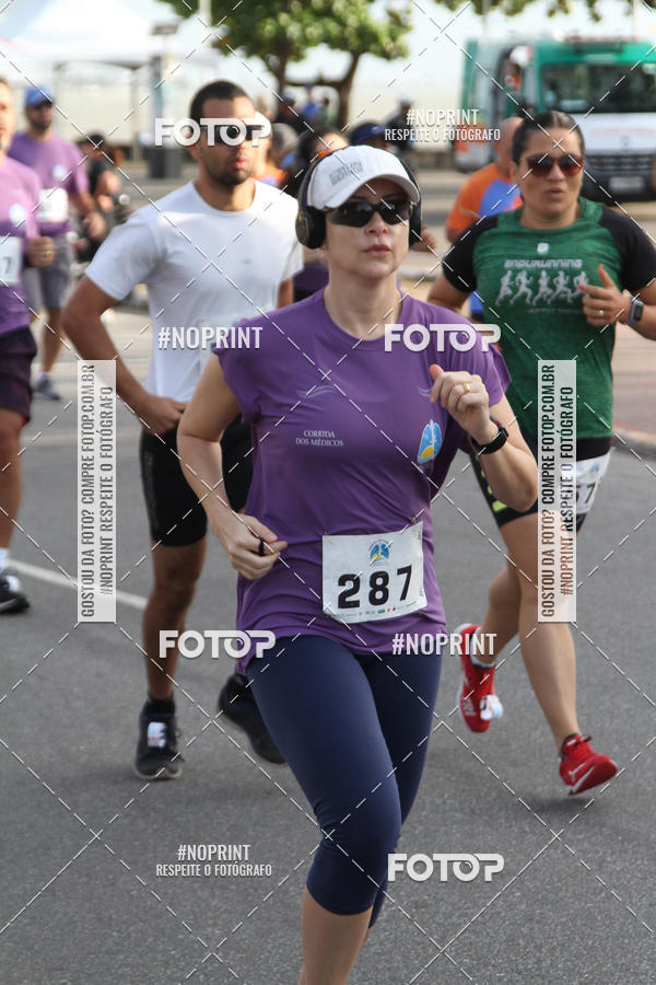 Achetez vos photos de l'vnementI CORRIDA DOS MDICOS sur Fotop