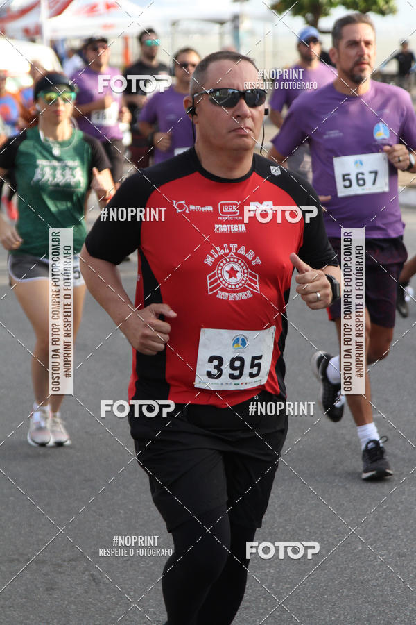 Achetez vos photos de l'vnementI CORRIDA DOS MDICOS sur Fotop