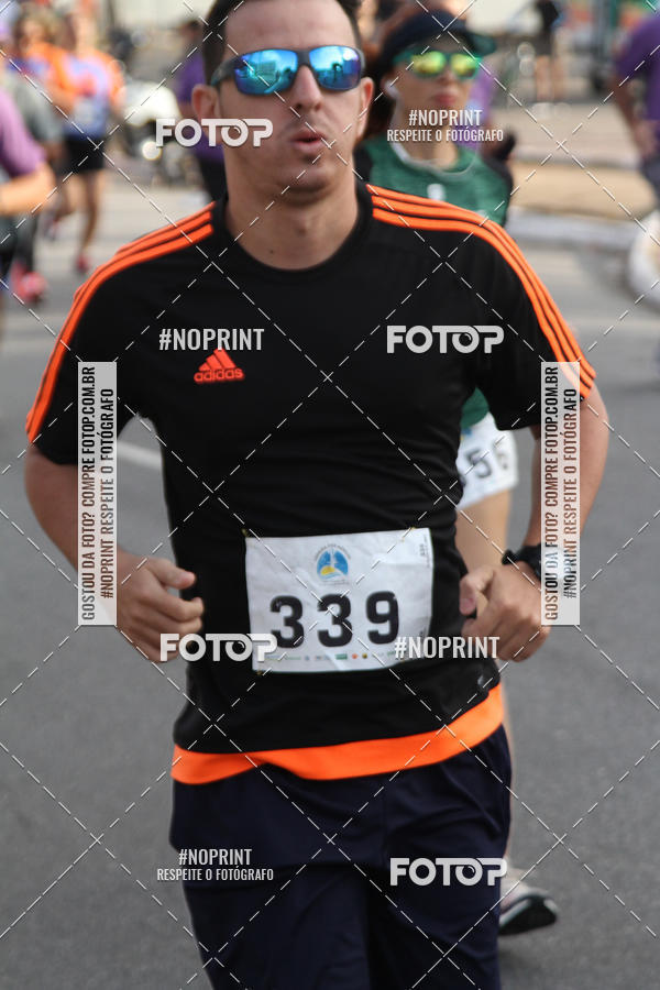 Achetez vos photos de l'vnementI CORRIDA DOS MDICOS sur Fotop