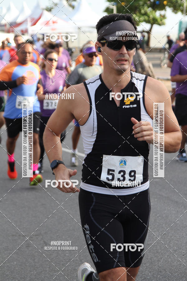 Achetez vos photos de l'vnementI CORRIDA DOS MDICOS sur Fotop