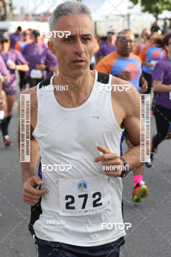 Achetez vos photos de l'vnementI CORRIDA DOS MDICOS sur Fotop