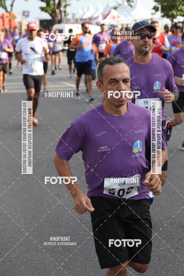 Achetez vos photos de l'vnementI CORRIDA DOS MDICOS sur Fotop