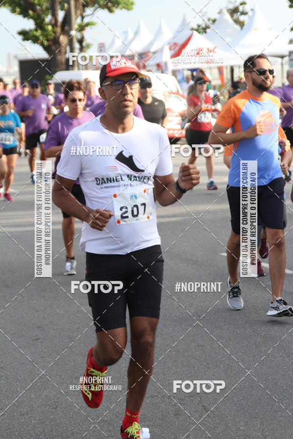 Achetez vos photos de l'vnementI CORRIDA DOS MDICOS sur Fotop