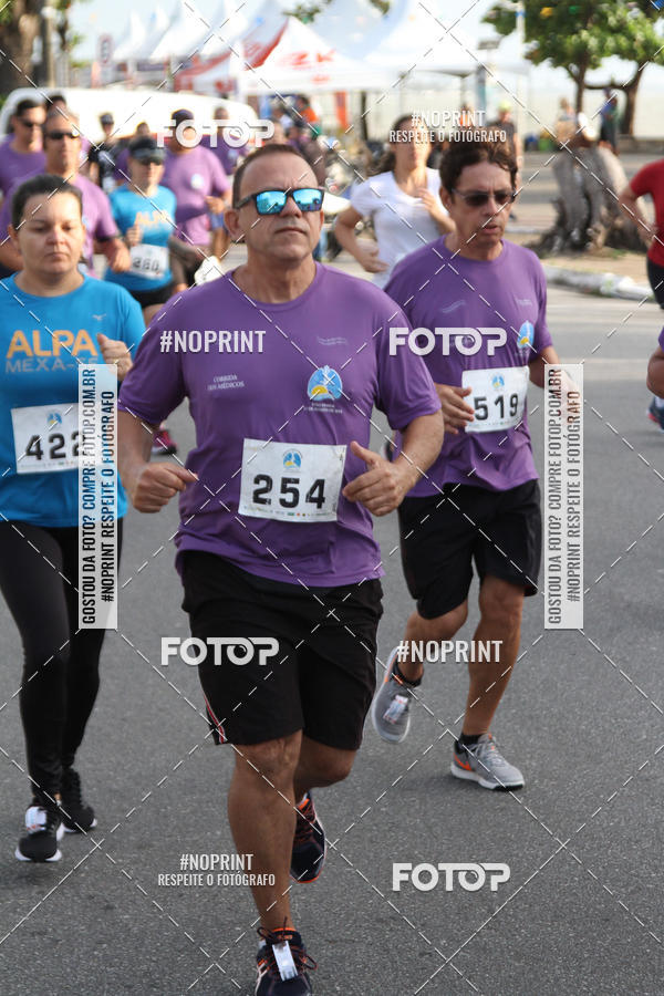 Achetez vos photos de l'vnementI CORRIDA DOS MDICOS sur Fotop