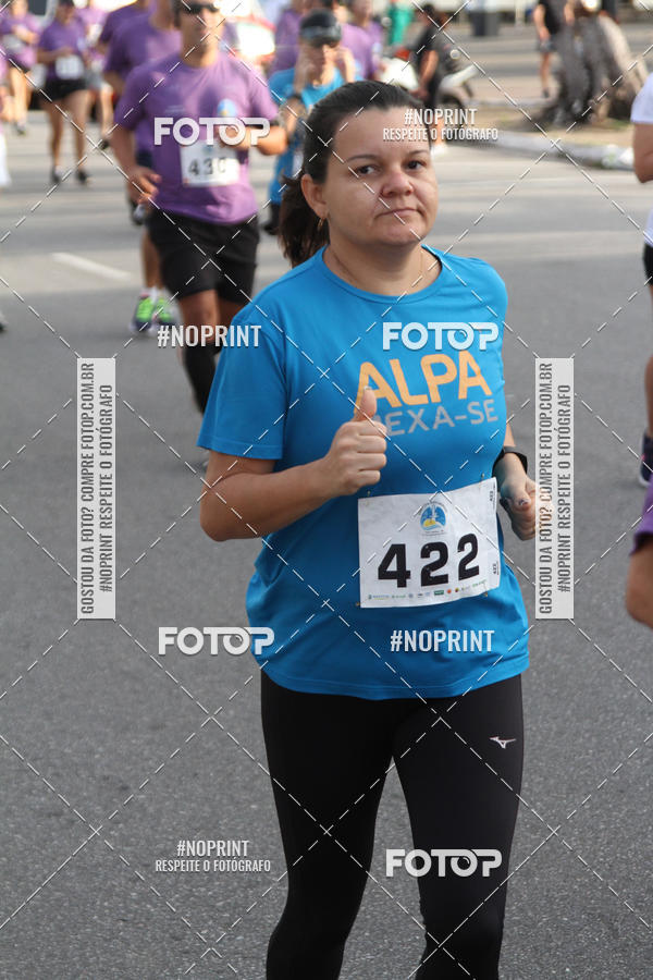 Achetez vos photos de l'vnementI CORRIDA DOS MDICOS sur Fotop