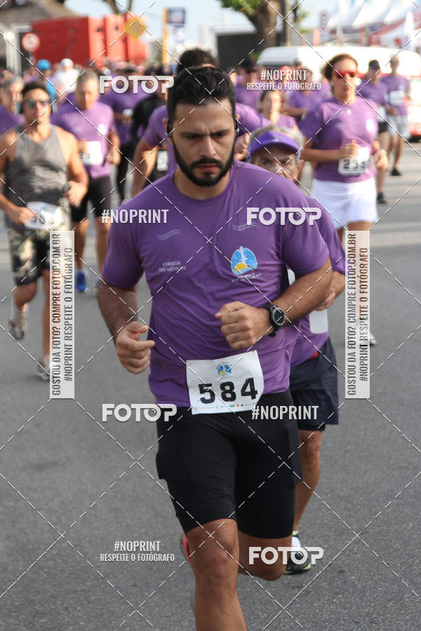 Achetez vos photos de l'vnementI CORRIDA DOS MDICOS sur Fotop