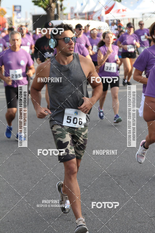 Achetez vos photos de l'vnementI CORRIDA DOS MDICOS sur Fotop