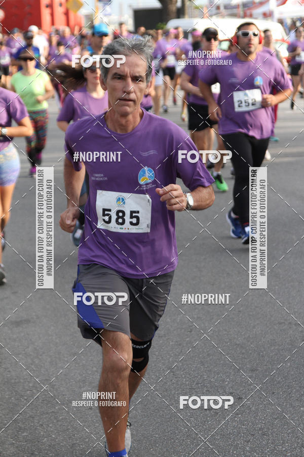 Achetez vos photos de l'vnementI CORRIDA DOS MDICOS sur Fotop