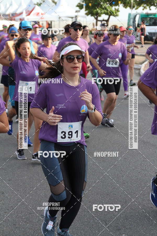 Achetez vos photos de l'vnementI CORRIDA DOS MDICOS sur Fotop