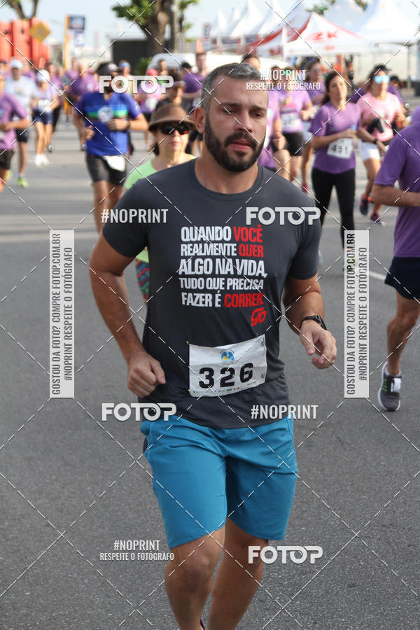 Achetez vos photos de l'vnementI CORRIDA DOS MDICOS sur Fotop