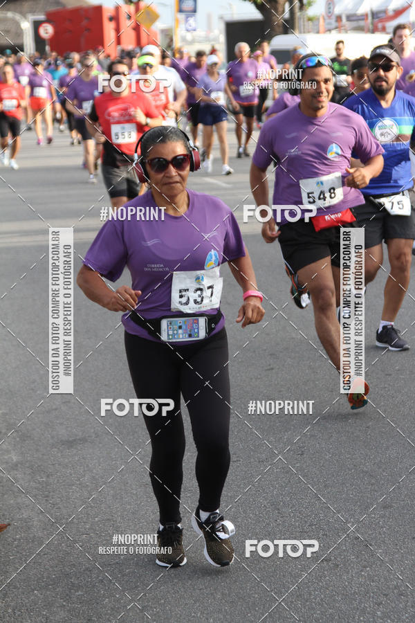 Achetez vos photos de l'vnementI CORRIDA DOS MDICOS sur Fotop