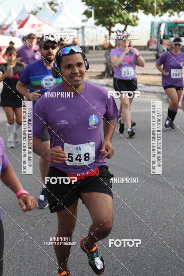 Achetez vos photos de l'vnementI CORRIDA DOS MDICOS sur Fotop