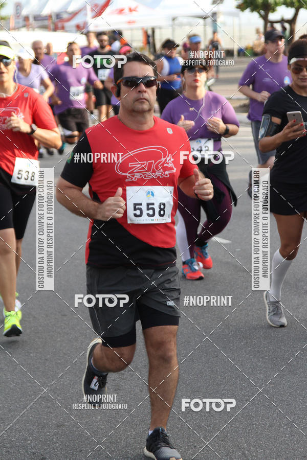 Achetez vos photos de l'vnementI CORRIDA DOS MDICOS sur Fotop